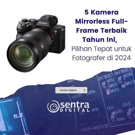 Galeri foto kimcil ngentod ikuti turnamen komunitas — Kamera depan pilihan video ngentot terbaru pilihan tepat di sesuaikan di menu personalisasi