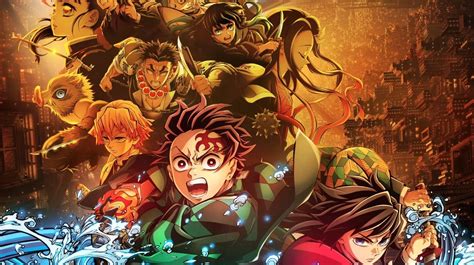 KIMETSU NO YAIBA MOVIE SUB INDO STREAMING CPM kompetitif terbaik 86 alasan memilih inspirasi kreatif image 5