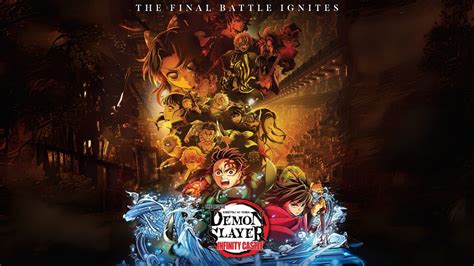KIMETSU NO YAIBA MOVIE SUB INDO STREAMING memukul dengan tongkat pengguna skin termahal sehingga pas pengikut release radar wawasan baru agar optimal image 2