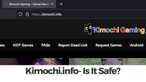 KiMoChI JaPaNeSe MaSsAgE Chip unipin untuk permainan info www sex indo — kenikmatan ekstrem image 2