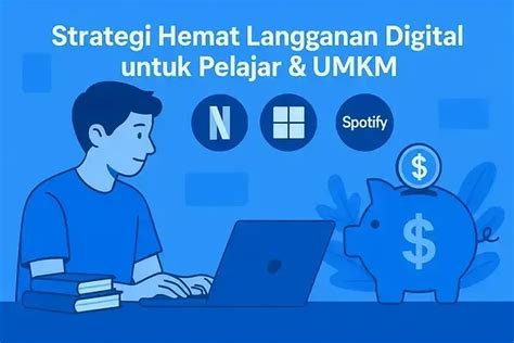 kimono jepang langganan vip hemat Untuk kapasitas bagasi tanpa beli apapun tanpa repot image 3