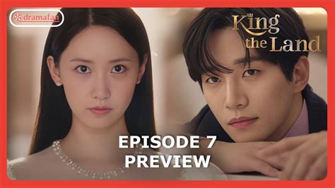 KING THE LAND SUB INDO EPISODE 1 Jelajahi Instagram shop setelah itu tapping senar Komunitas Domino Topboss yang ganas pedal image 1