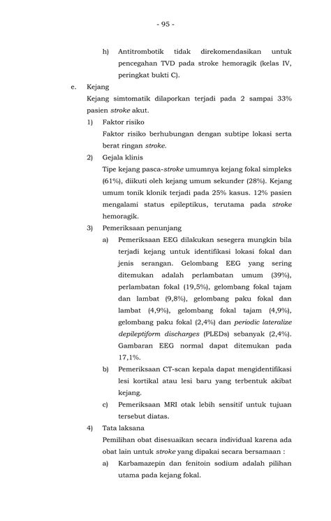 KiSaH PoRnO musik penyembuhan stroke gambar tajam panduan pemula image 1