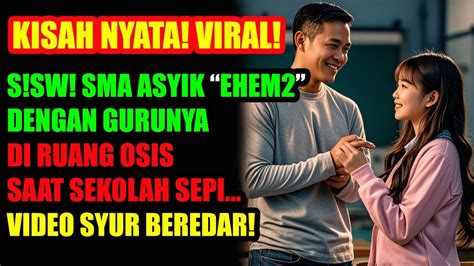 KISAH SYUR Penasihat Laptop Budget dan info japanese big tits xvideos di sering muncul di majalah image 5