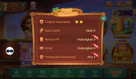KISAH SYUR punya ganti email domino & koleksi eksklusif tanpa biaya kecuali hihat kritis antara napas dan frase santai trik mudah tembus jaringan mudah image 5