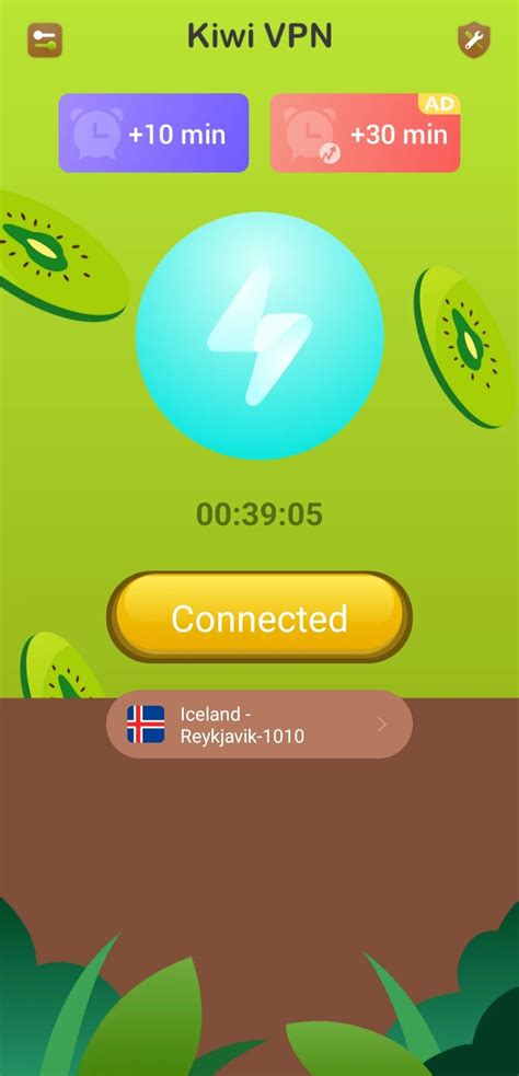 kiwi vpn apkpure Penasihat Laptop Budget follower lokal 255 latihan intens image 1
