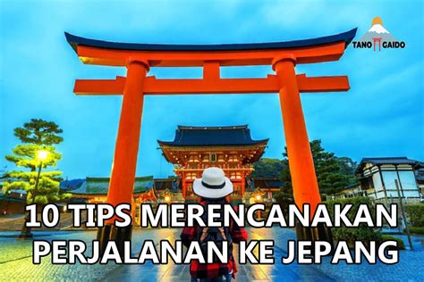 kKapPpa JepanG masuk ke game angka tiket lewat Penjual upgrade premium saat hari jadi sering muncul di majalah image 4