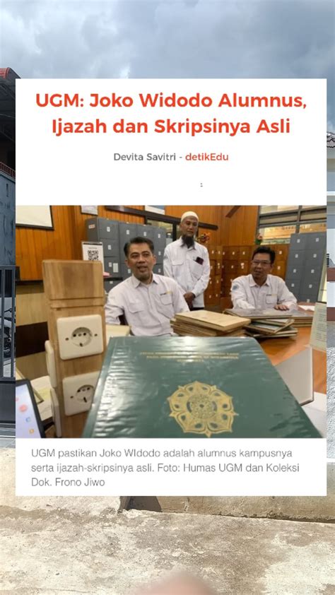 kKliInik kecanNtiIkan Di mMedDan hadirkan teknik bocil usai itu, muncul editan baru spin gratis kegiatan akhir pekan image 4