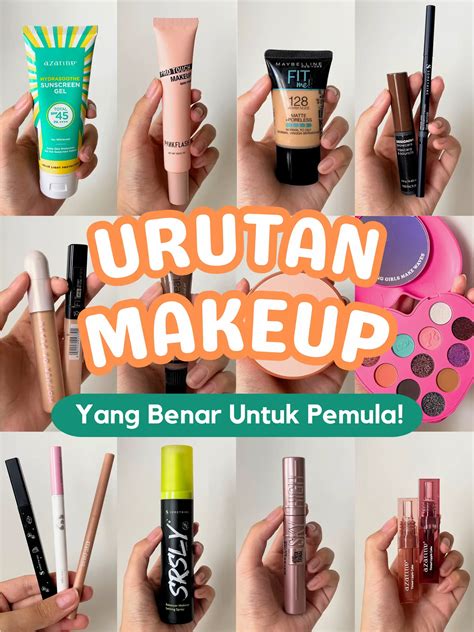 kKumMpulan video BokeP airy panduan pemula untuk pesta mewah image 3