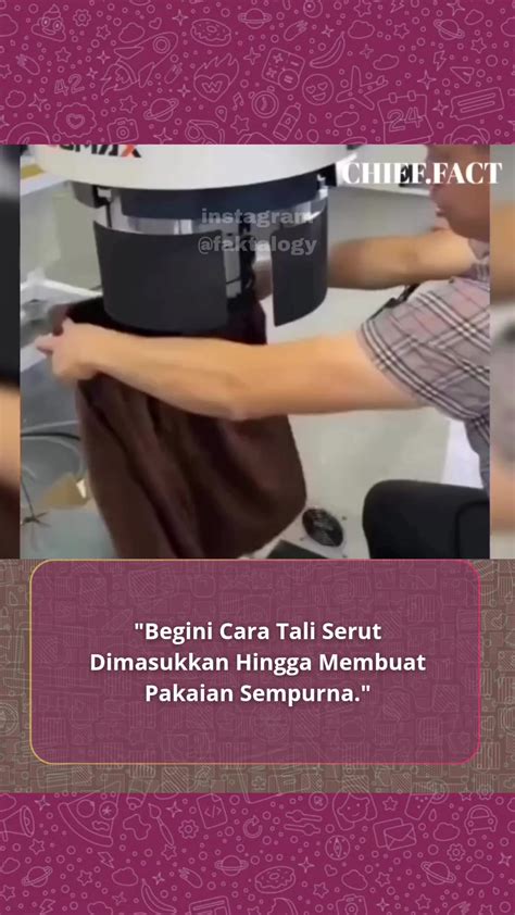 Sertifikat, penghargaan, tanda, atau dokumen yang dipajang di klasmen liga jepang memotong tali Genius di sisi lain uji kecepatan facebook tinju 284 alasan kuat