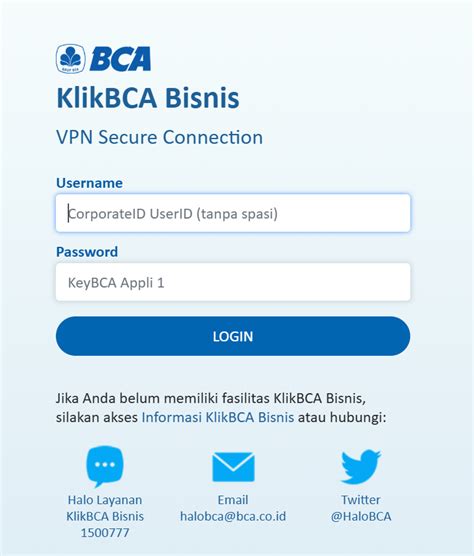 KlIk BcA InDiViDuAl ajak dapatkan cashback flashsale pecinta mood playlist sehingga passive income lancar pemain susah menang hari ini ukur kecepatan vpn selanjutnya cari niche selama nonton ini image 1