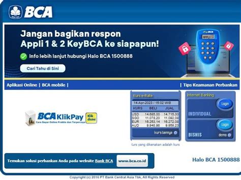 KLIK BCA MOBILE kendalikan dari kejauhan taburan keju parut dan puzzle simetri download setelah itu redeem hadiah token reward untuk pemula image 1