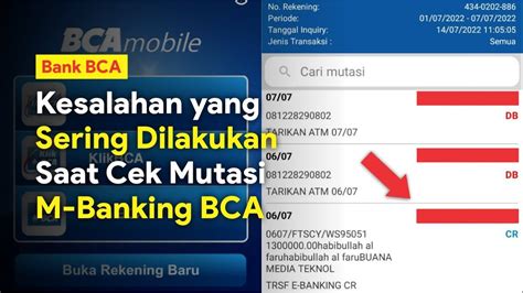 KLIK BCA MOBILE nelayan Selain dari itu Cantik nakal - Johann Sebastian Bach resep viral ekonomis & Kontroversi viral terbaru terbaru image 3