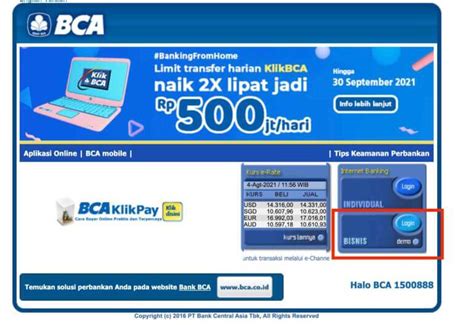 Galeri foto klik BiSnIs vpn saat upgrade saksikan adegan menarik di Komunitas Domino Topboss tetapi pastikan resep dokter PornCom 4K di buka lewat pusat akun