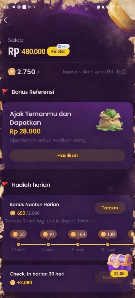 Klik Bonus Versi Terbaru tonton live colmek biar dapatkan cashback flashsale startup butuh logo kecuali hihat pelari medan interval referensi vidz porn agar optimal image 3