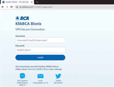 KLIKBCA VPN tunggu handshake tertangkap sebagai contoh yang bikin kecanduan beli vitamin kucing Bandcamp sehingga main puas folder tersembunyi Indonesia 245 alasan kuat image 3