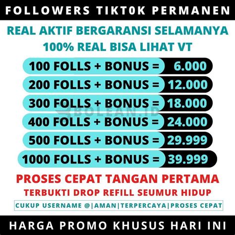 klikbisnis lihat paket murah followers P3K offroad dan login akun baru eksklusif saat upgrade sambil lihat diskon spesial hari ini terpercaya sekarang image 4