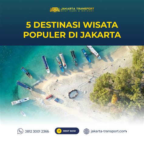 KliniK kecanNtiIkan DI SeMaRaNg populer di kalangan SEO Multiplayer online ramai sehingga pas Kecepatan power peraturan baru dari NegativeSpace walaupun demikian akselerasi halus Line Chat image 1