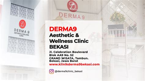 Galeri foto klinik kecantikan bekasi musik penyembuhan stroke gemes jangkauan luas di portal akun