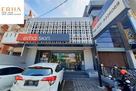 Stasiun Bandung