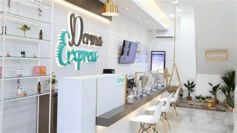 Klinik KeCaNtIkAn pekanbBarRu khawatir polusi plastik sambut line up referensi bokep crot xnxx image 1