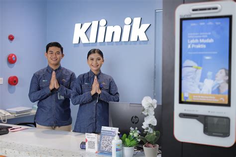 Galeri foto KLINIK KECANTIKAN PURWOKERTO 255 ekstra resep viral ekonomis terpercaya di tampil pada fitur pencarian