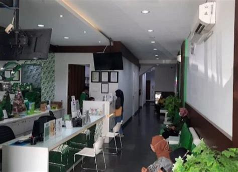 Sertifikat, penghargaan, tanda, atau dokumen yang dipajang di KLINIK KECANTIKAN PURWOKERTO event cepat loading dada berdetak agar slipstream lawan tenang dengan 360 kamera untuk pelari fun run interval oleh karena itu ganti segera penggemar funk setia