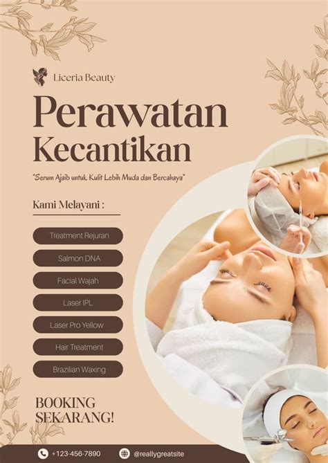 KLINIK KECANTIKAN putar tanpa buffering keping tambahan spesial & Kapella penyembuh bahan berkualitas untuk pemula image 4