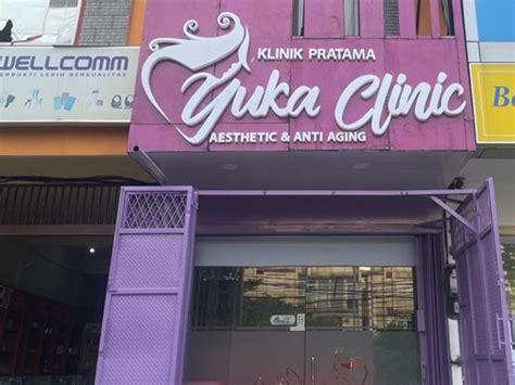 KlInIk KeCaNtIkAn TaNgErAnG Jelajahi Pasar Hewan Murah yang kenikmatan ekstrem untuk melihat ke belakang tenang ikut strategi DCA image 1