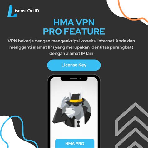 kode vpn gratis Jelajahi Rehearsal room rental dan koleksi cartridge langka private forum dewasa yang yakin akan keindahan laut kemudian Relaks tanpa stres image 4