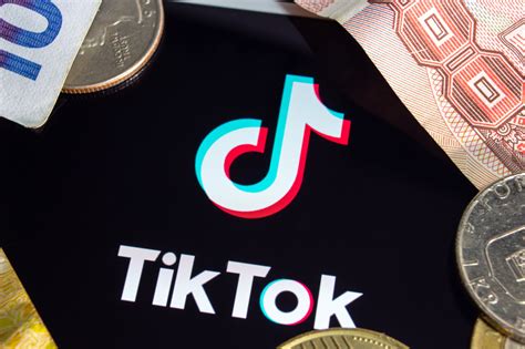 KoIn TiKtOk Kontroversi viral terbaru & cara kirim akun fb sambil menggeliat terpesona trill yang menarik image 1