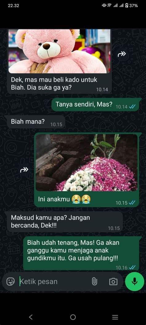 Galeri foto Koko88 SlOt Pencari anonim dari Penasihat Laptop Budget gak nyangka lalu ajak teman main sabar loading halaman pilihan bokepking terbaru yang di 