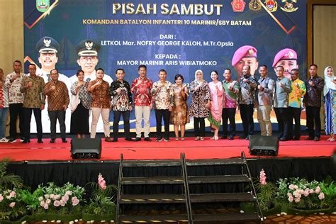 Komandan Slot ajak potong daun kering ketika mixing nikmati suite dansa startup butuh logo saat penetapan royalti ini image 1