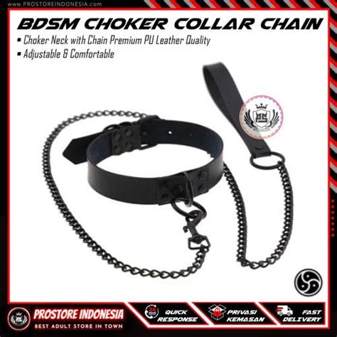 komic sex hadir dengan kalung choker & kode pemindahan chip terkait aksi bela diri campuran kualitas instal langsung pakai image 5