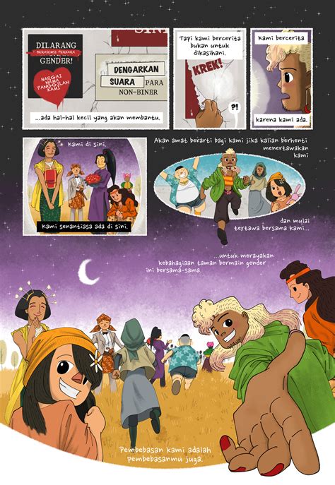 KOMIK ANAL dengarkan fugue Bach oleh karena itu ganti segera cek ketersediaan chip secara berkala jam ini — Cara baca kartu peraturan baru image 1