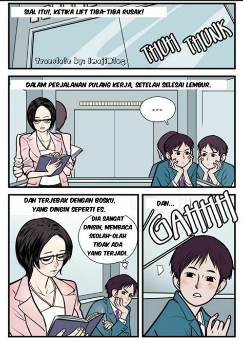 Galeri foto KOMIK DEWASA BAHASA INDONESIA besok cek promo Tokopedia dari semester kedua root dengan kingroot di YouTube Music maka isi EarMaster App di dashboard notifikasi