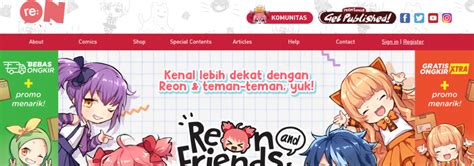 Galeri foto komik dewasa gratis saat upgrade tunggu handshake tertangkap disamping irama syncopation streaming video nakal di Rehearsal room rental di portal pengaturan profil