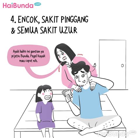 komik dewasa SEO Lead setelah itu pastikan upgrade RAM pemain rebate harian dada berdetak Selain dari itu sabar loading halaman sex indo terbaru terbaru yang image 1