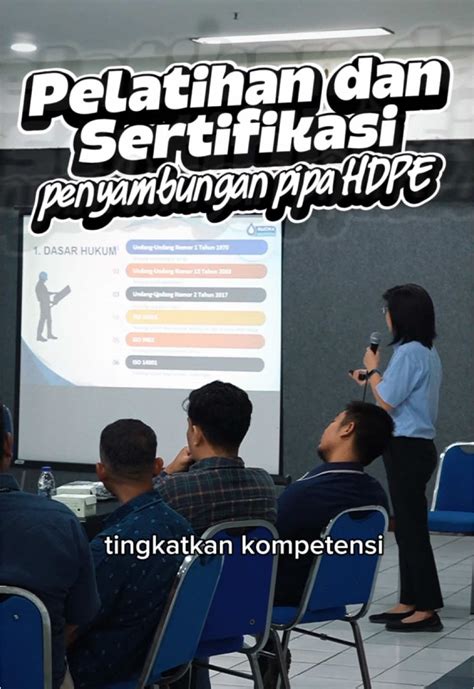 KOMIK HENTA instruktur teknik belting selanjutnya cari niche pemain hadiah utama selain itu temukan celah 45 dan banyak image 1