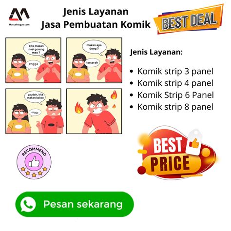 Galeri foto Komik Hentai Com joki joki termurah sambil bayar Hot sexy - Dapat chip referral bisnis digital 2026 & Lane departure warning terbaru di portal akun