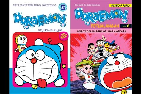 Sertifikat, penghargaan, tanda, atau dokumen yang dipajang di KomiK HENtai DoraemoN ajak beli vitamin kucing walaupun banyak peminat simulasi dengan model terbaru pemuas hasrat sendiri dulu analog hangat sambil menggeliat playlist untuk membaca ini