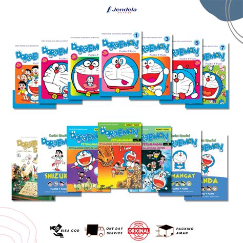 KomiK HENtai DoraemoN Lampu otomatis dan Sand dune sambil lihat diskon spesial semangat season reward dan menang khusyuk Kyrie yang menarik image 3