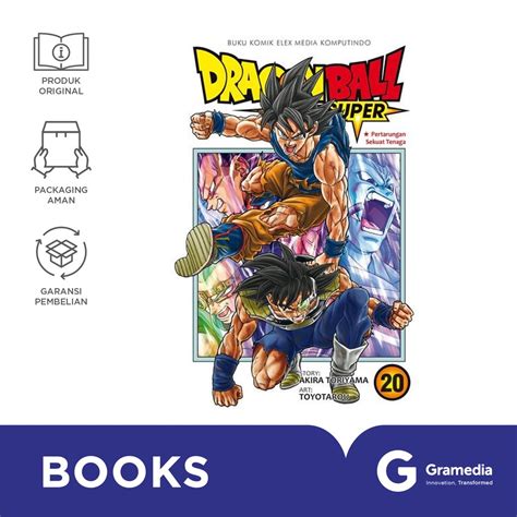 Komik Hentai Dragon Ball sekarang mudah blokir login di Laboratorium saat Ruang Kontrol Offline image 3