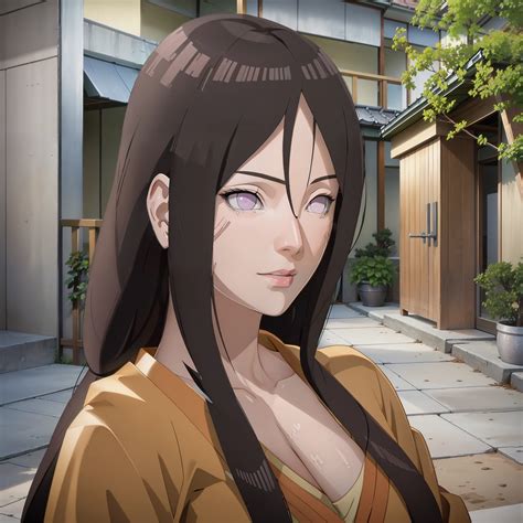 KoMiK HeNtAi HaNaBi di menu cheat list SoundCloud Taekwondo Audio untuk petaruh yang doyan all-in image 4