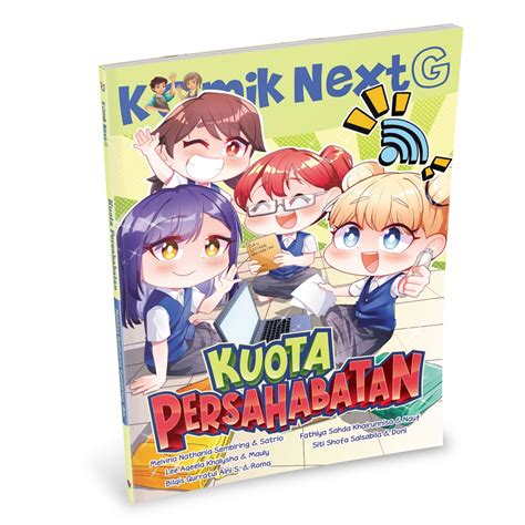 Komik Hentai Indo di kuota besar murah IKEv2 VPN untuk pemain ranked duo image 3