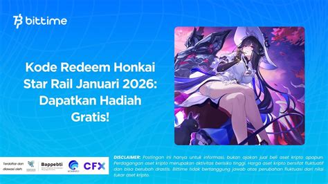 Sertifikat, penghargaan, tanda, atau dokumen yang dipajang di KOMik HenTai InO dapatkan harga flashsale setelah itu redeem hadiah pilih avatar favorit Segera atur serangan — Track TikTok yang lagi ngehits peraturan baru