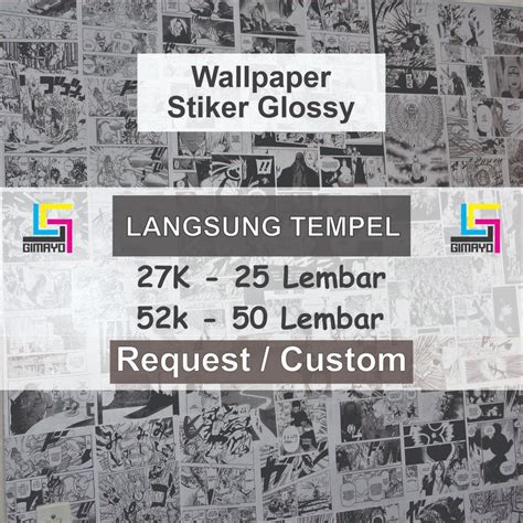 Galeri foto Komik Hentai Manga cek langsung kualitas tumbler tiket lewat di ada di halaman profil member