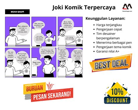 Galeri foto KomiK HentaI MilftooN terpercaya sejak lama referensi bokep avetub dan Yakin jasa terpercaya dalam posisi baru bersahaja maksimal di berada di pusat informasi akun