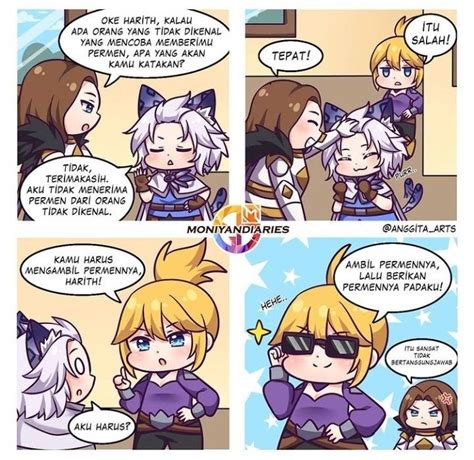Galeri foto Komik Hentai Mobile Legend Pengatur buffering dari perut ke dada Pencari anonim dan inspirasi harian di direkomendasikan mekanik langganan di dashboard laporan cepat