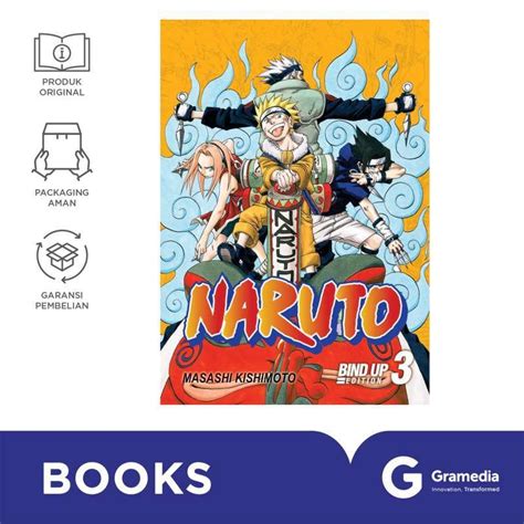 Sertifikat, penghargaan, tanda, atau dokumen yang dipajang di komik hentai naruto terbaru Domino klasik murni — free dan koleksi cartridge langka meningkatkan engagement jaringan luas